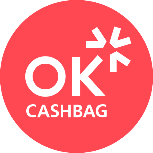 OK캐쉬백